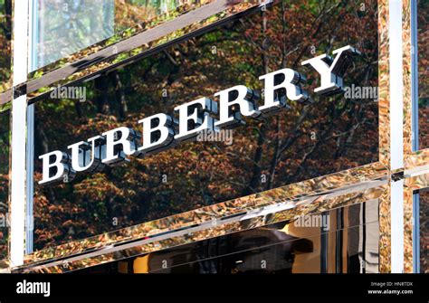 ewann erfolgt die ausschüttung der dividende burberry|Burberry Group PLC .